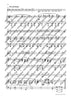 3rd Sonatina
