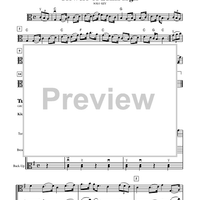 Fiddlers Philharmonic - Viola Book