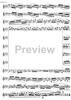 Special studies for Clarinet Vol. 2 - Clarinet
