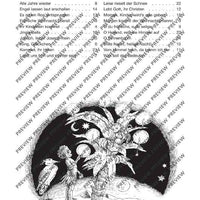 Die schönsten Weihnachtslieder