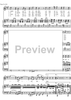 Die schöne Müllerin Op.25 D795