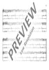Pieces for Recorder and Drum - Performing Score