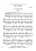 Jazz Suite