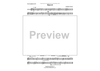 Ripcord - Alto Saxophone