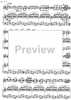Sonatina in trio - Score