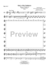 Entry Of The Gladiators - F Horn 3