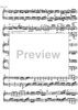 Sonata No.32 c minor Op.111 - Piano