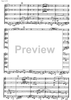 Variaziuns - Score