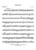 Tuba Tag - Euphonium 2