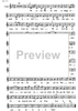 Wiener Bürger Op.419 - Soprano