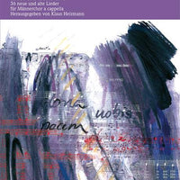 Christus, der ist mein Leben