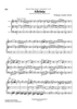 Alleluia - from the motet Exsultate, Jubilate, K. 165 - Score