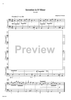 Get Ready for Minor Scale Duets!