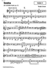 Sonatina Op.10 - Violin 2