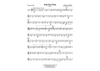 King Karl King - Bb Trumpet 3