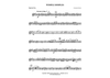 Wimple Dimples - Soprano Saxophone