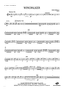 Wingwalker - Tenor Saxophone