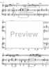 Ballade 46 - Score