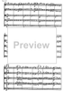 Sonatina Op.10 - Full Score