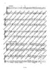 12 Short Sonatas - Performing Score