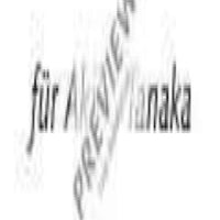 Death is a beautiful woman