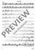 Katalog V - Performing Score
