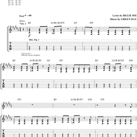 2000 Light Years Away