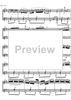 Malaguena Op.21 - Score