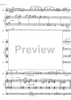 2 mood songs - Score