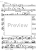 Little Suite - Flute