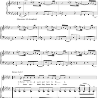 This is How it Works