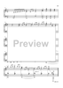 Seasons of the Soul - Introits, Interludes, and Codas for Solo Piano