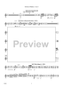 The Heart of Madness - Alto Saxophone 2