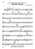 McGill's March - Oboe