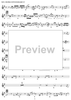 A Warm Breeze - Tenor Saxophone 2
