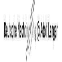 Drei Sträuße Kinderlieder