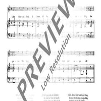 Alte Weihnachtslieder