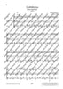 Confidências - Score and Parts