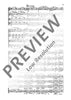 Quartet - Full Score
