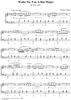No. 9 in A-flat Major, Op. 69, No. 1
