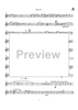 Bell-Tone's Ring - Bb and C Trumpet 1/G Piccolo Trumpet