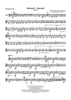 Onward - Upward - Bb Trumpet 3