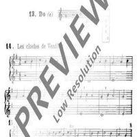 Méthode de flûte à bec