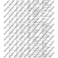 24 Caprices in all keys