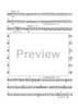 A Christmas Rhapsody - Euphonium 2 BC