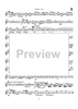 Slavonic Dance No. 5, Op. 46 - D Trumpet 1