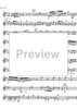 Sempre Libera - Bb Trumpet 2