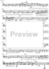 Concertino - Bassoon 4