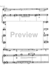 Sonata "Quai Jayr" - Score