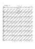 Three Shakespeare Songs - Choral Score
